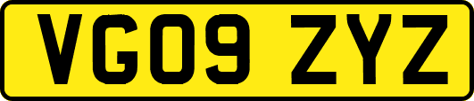 VG09ZYZ