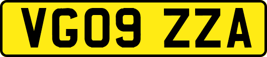 VG09ZZA