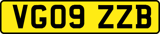VG09ZZB
