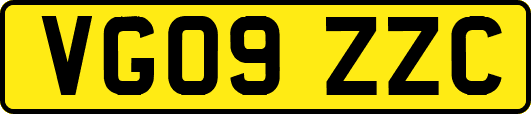 VG09ZZC
