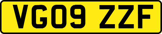 VG09ZZF