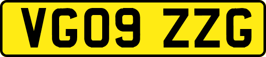 VG09ZZG
