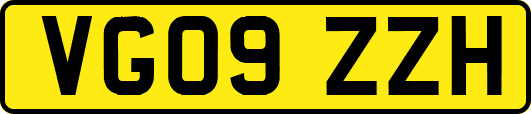 VG09ZZH