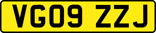 VG09ZZJ