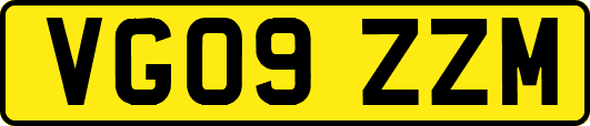 VG09ZZM