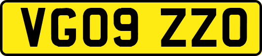 VG09ZZO