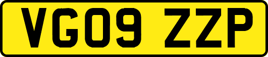 VG09ZZP