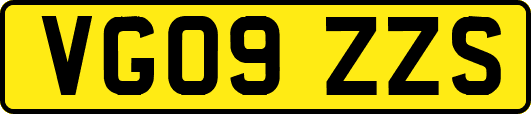 VG09ZZS
