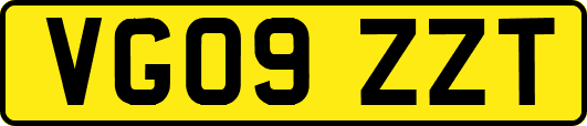 VG09ZZT