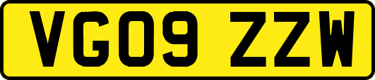 VG09ZZW