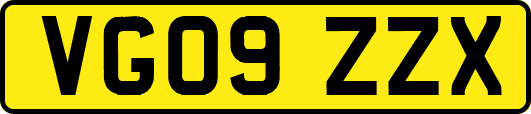 VG09ZZX