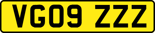 VG09ZZZ