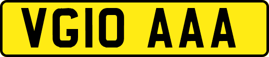 VG10AAA