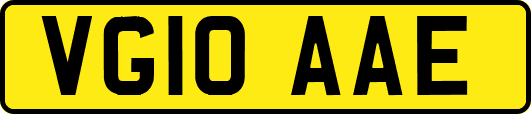VG10AAE