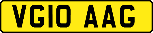 VG10AAG