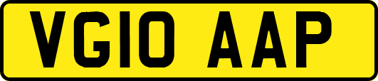 VG10AAP