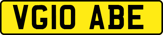 VG10ABE