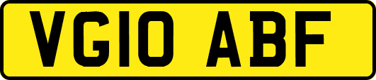 VG10ABF