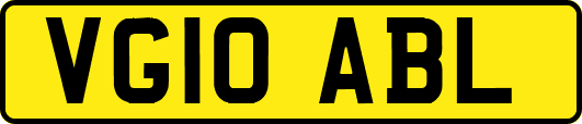 VG10ABL