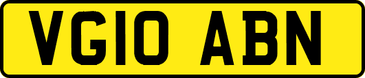 VG10ABN