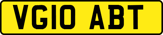 VG10ABT