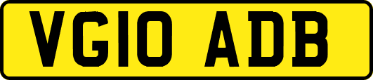 VG10ADB