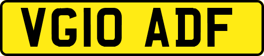 VG10ADF