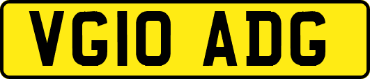 VG10ADG