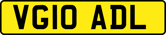 VG10ADL