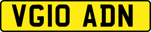 VG10ADN