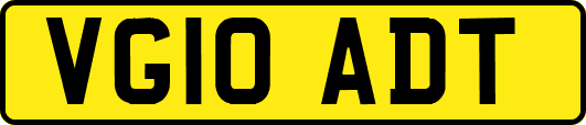 VG10ADT