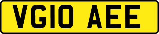 VG10AEE