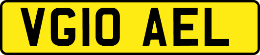 VG10AEL
