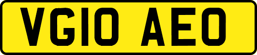 VG10AEO