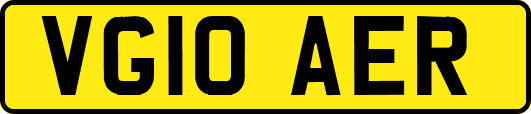 VG10AER
