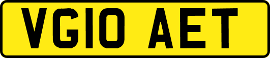 VG10AET