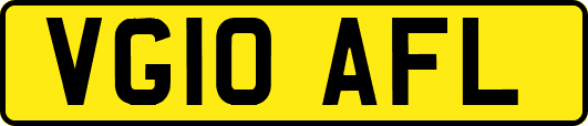 VG10AFL