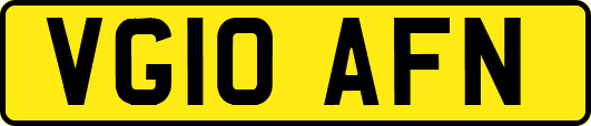 VG10AFN