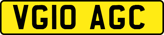 VG10AGC