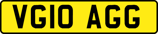 VG10AGG