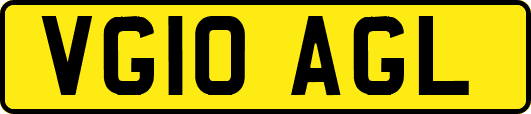 VG10AGL