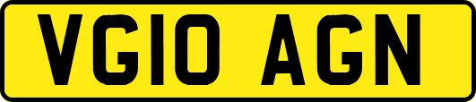 VG10AGN