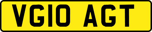 VG10AGT