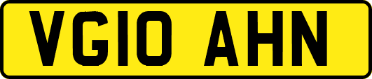VG10AHN
