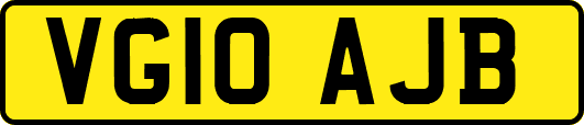 VG10AJB