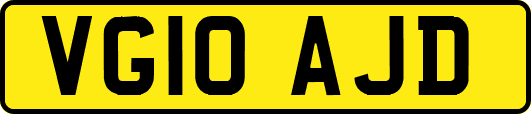 VG10AJD