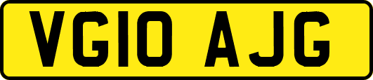 VG10AJG