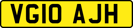 VG10AJH