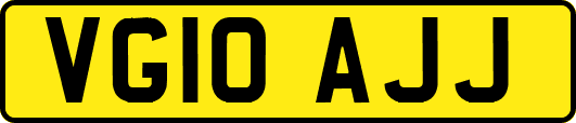 VG10AJJ