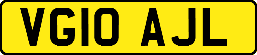 VG10AJL